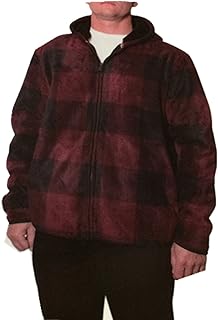 freedom foundry jacket