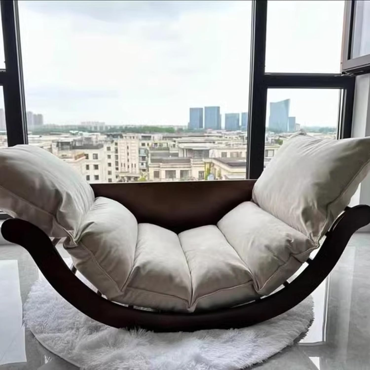 サンダーバード TB-2 1/350 トリプルコンテナ 秘密基地 3個 まとめ サンダーバード TB-2 1/350 トリプルコンテナ 秘密基地 3個 まとめ 1