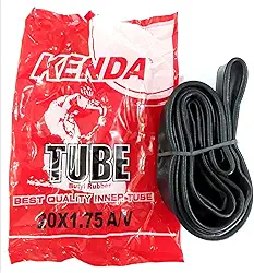 CAMARA AR BICICLETA ARO20 KENDA