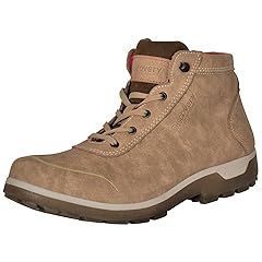 discovery expedition womens boot