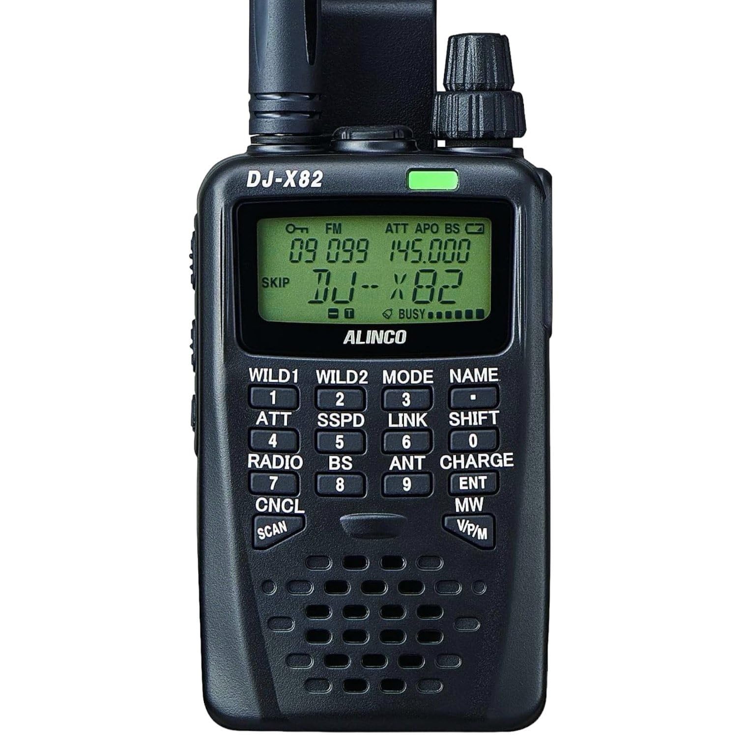 アルインコ　dj-x8 ２台分 アルインコ dj-x8 2台分 アルインコ dj-x8 2台分 アルインコ dj-x8 2