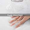 Product Photo 5