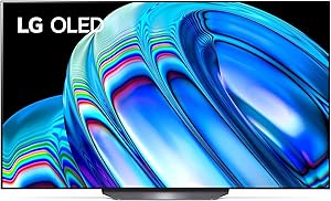 Lg oled 55 thumbnail classifica