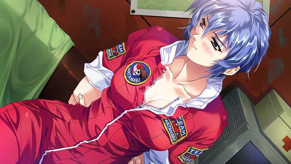 Amazon | DESIRE remaster ver.【Amazon.co.jpオリジナル特典