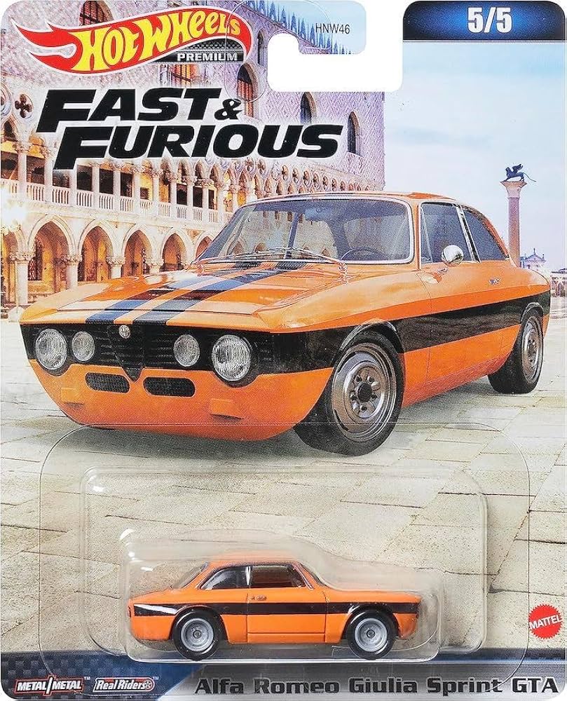 アルファロメオ　ジュリア　ヒストリー&レストレーション　洋書 アルファロメオ ジュリア ヒストリー&レストレーション 洋書