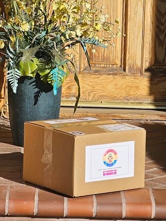 FRKRUS AsianNoodleBox Variety Noodle/Ramen/Tteokbokki - Pack/Cup/Bowl Type - Lunch and Midnight Simple Snacks - Korea/Japan/Indonesia/Vietnam/Thailand/Taiwan/US - All Brands in here (Korean Best 10 Packs)