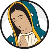 Guadalupe Radio