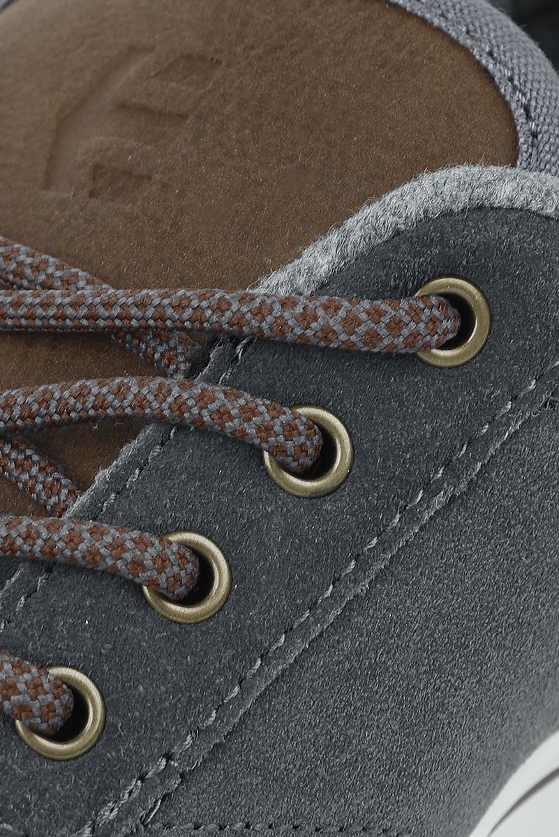 Etnies Jameson 2 Skate Shoe