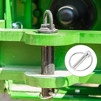 専用♡ Adidas ZX 850 Shoes Sneakers Low Top Blue Orange Men's Boys