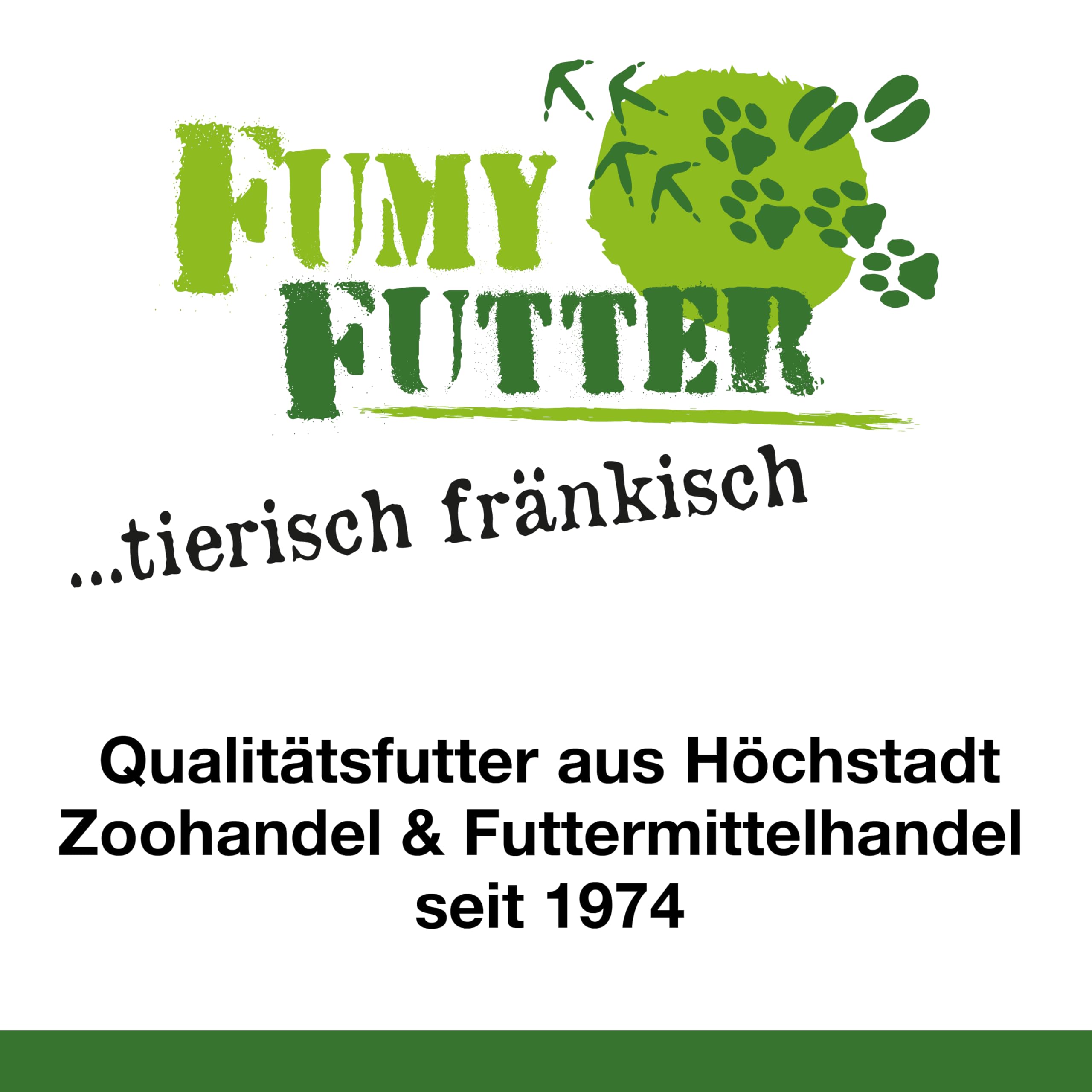 Terrassen-Mix exklusiv, Ganzjahresfutter für freilebende Vögel, hoher Flockenanteil, mit getrockneten Mehlwürmern, für alle Gartenvögel und Wildvögel, 15kg, 1x Sack