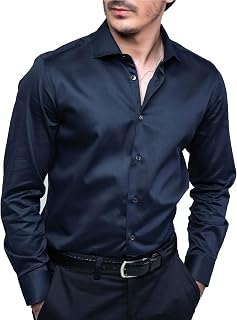 Amazon.in: mens party wear shirts
