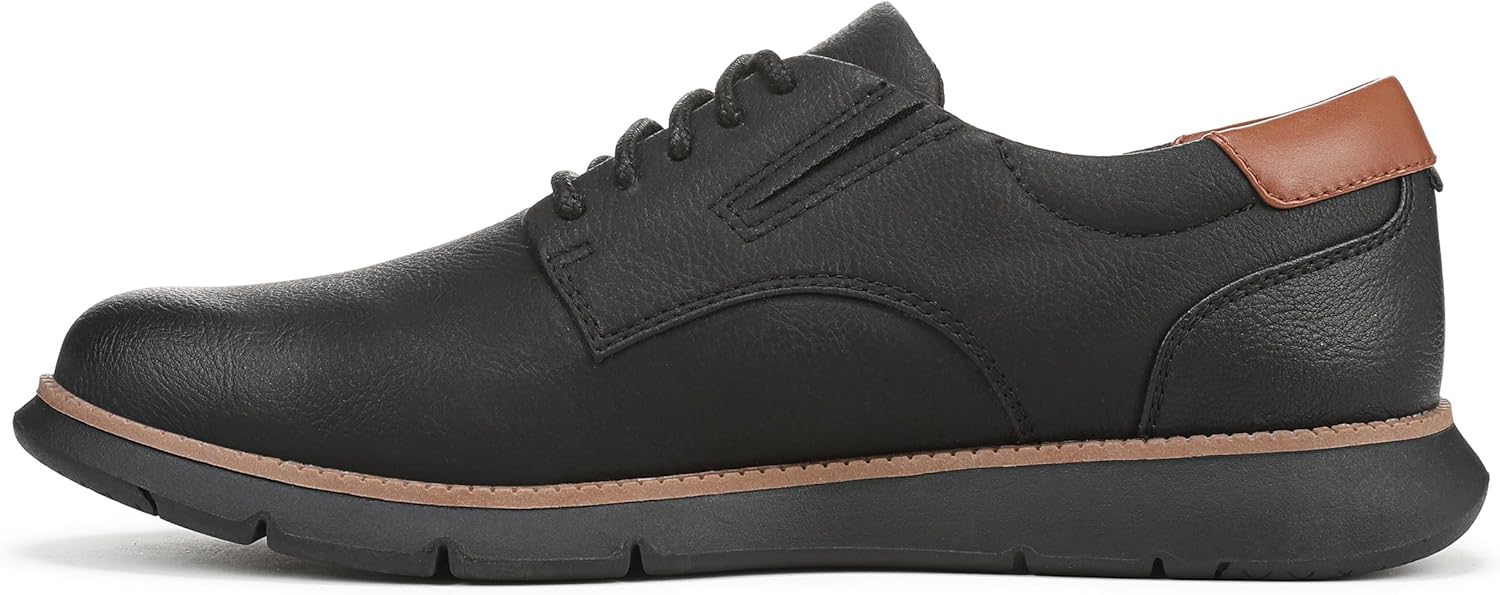 Dr.Scholl's Shoes Mens Synergy - Image 9