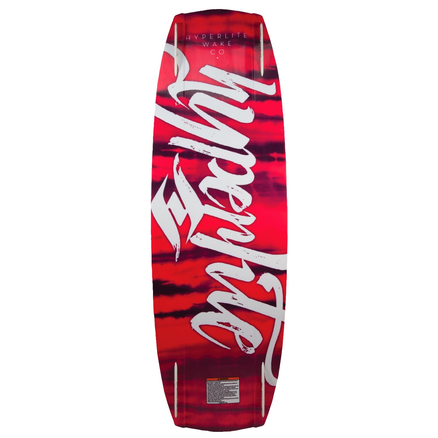Hyperlite 2016 Venice Women's Wakeboard-136