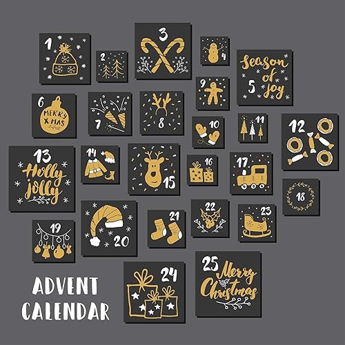 Miniatura 5 de 20 hojas de cartulina negra de 8.5 x 11 pulgadas, papel de construcción negro de alta calidad de 8.82 ozm92 bl, papel de impresora de doble cara,