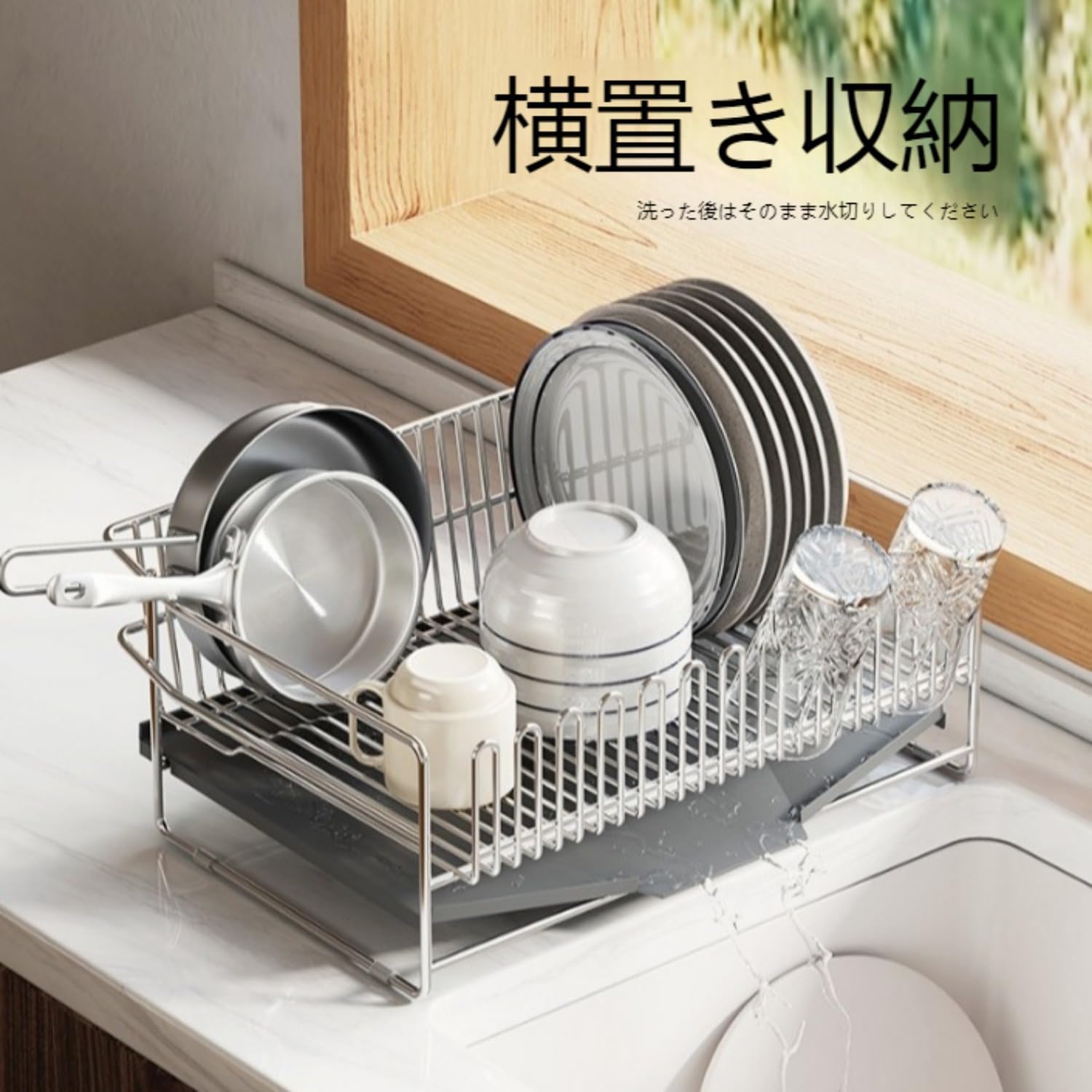 昭和レトロ 昭和ガラス タキナミ硝子 ミルクガラス 灰皿 2点 花柄