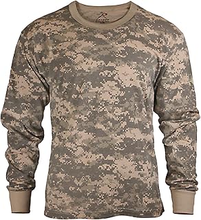 Kids Long Sleeve T-Shirt