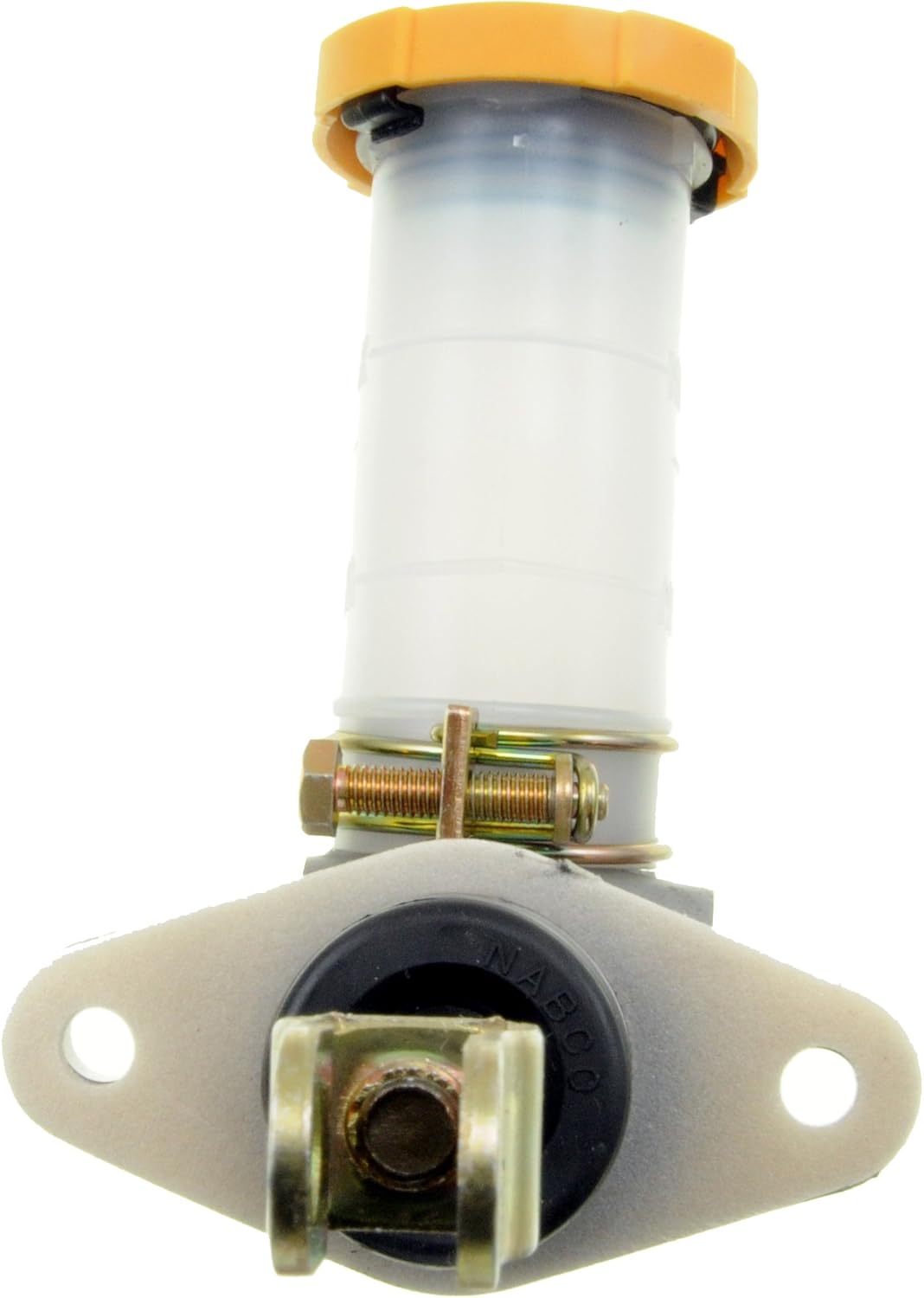 Dorman CM39915 Clutch Master Cylinder Compatible with Select Subaru Models