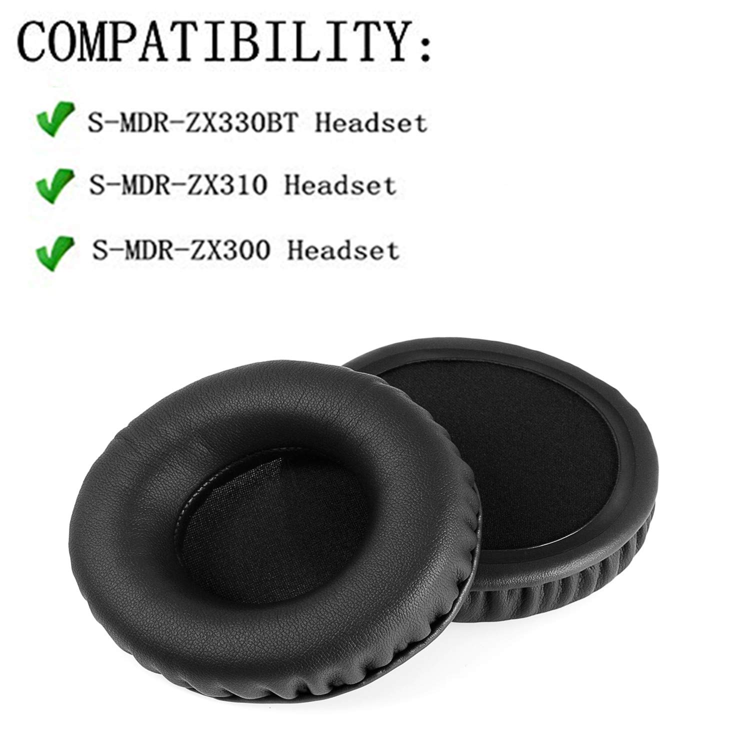 Supporto Cuscinetto Chiaravalli In Ghisa UCP 204 20mm [93100204 - Foto 5