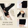 Product Photo 4