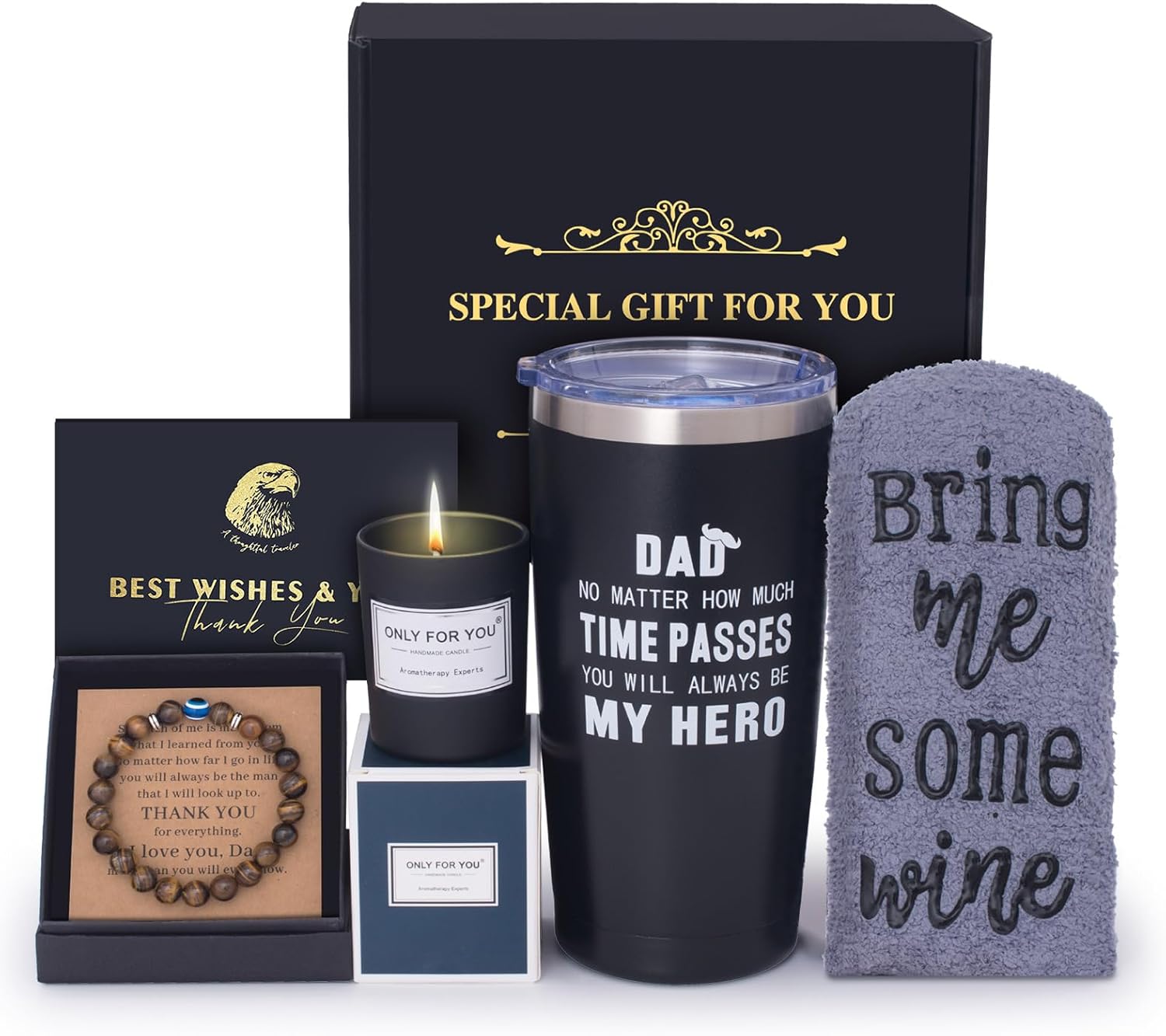 amazon-mujuze-gifts-for-dad-from-daughter-son-kids-father