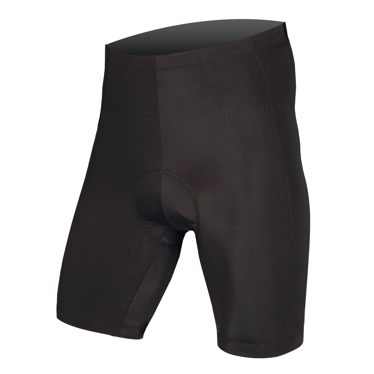 Buy Endura Men's Cycling Short Small (Black) at Amazon.in