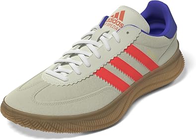 adidas Men's HB Spezial Pro Indoor Shoes