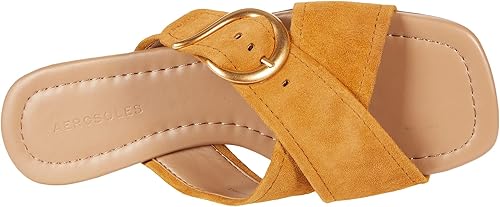 Miniatura 2 de Aerosoles Sandalia plana Everlee para mujer