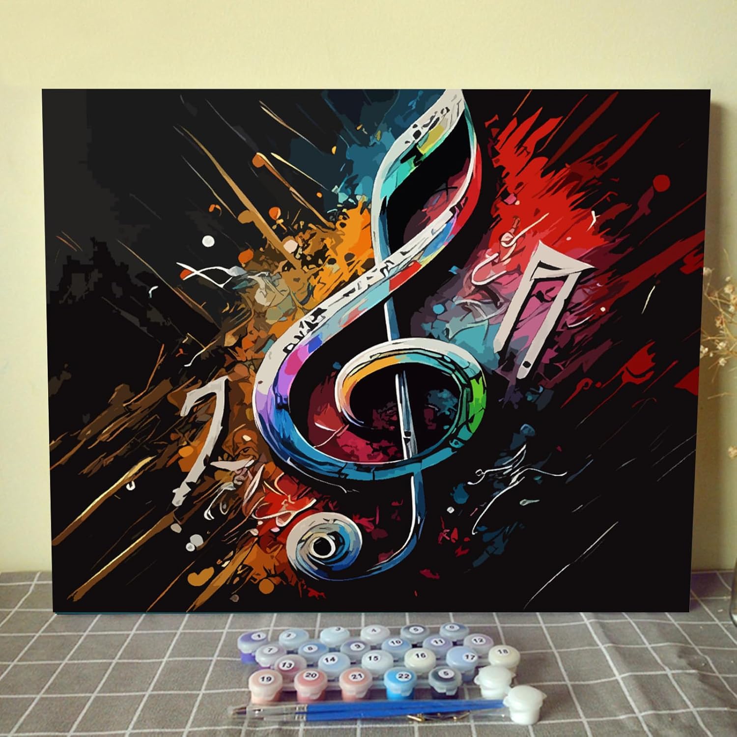 悪魔城白夜のコンチェルト【中古・GBA日本版】 悪魔城ドラキュラ