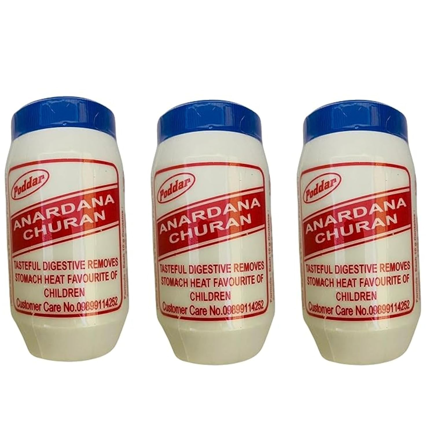 See full amazon price history chart for Poddar Anardana Churan 100gm, Pack of 3 Poddar Anardana Churan 100gm, Pack of 3 (B0D6BNJ4JB) Amazon Price History, Amazon Price Tracker
