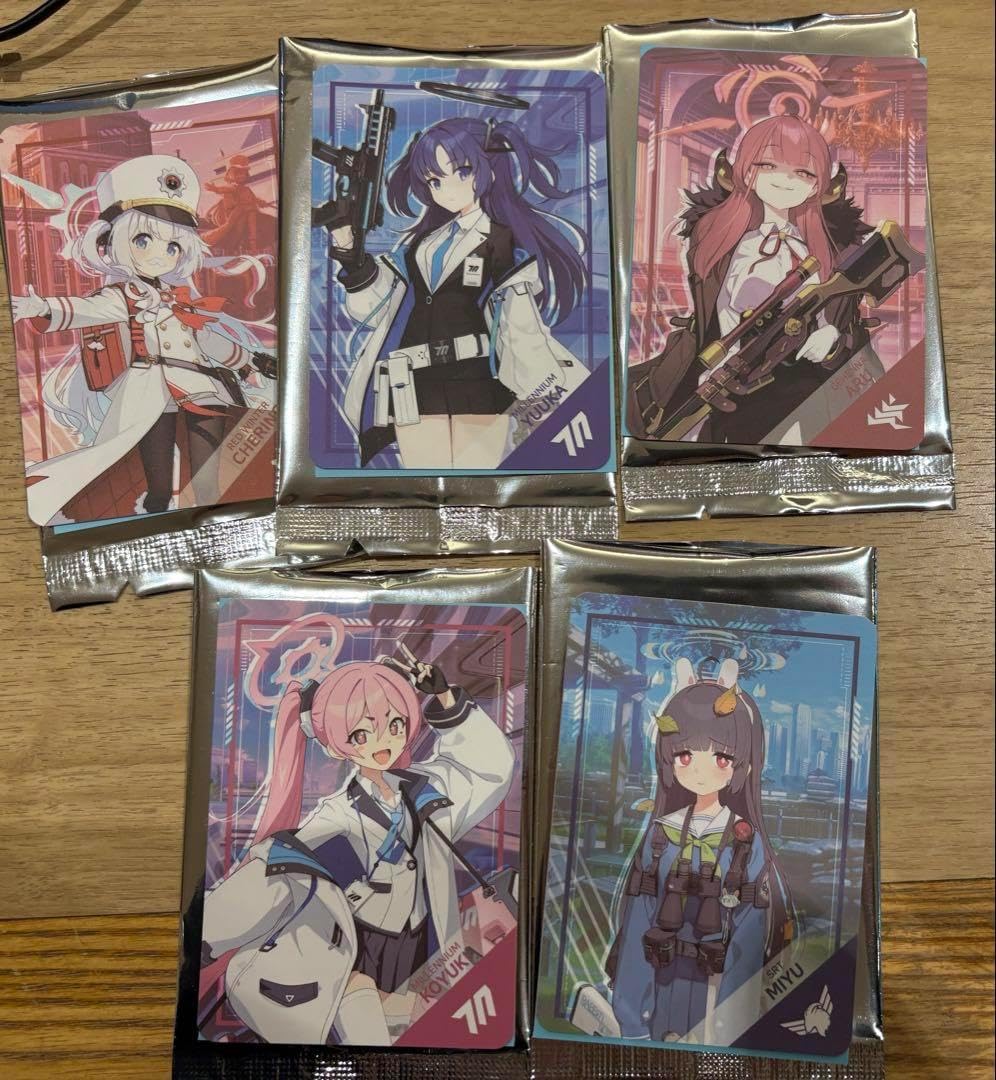 X JAPAN PREMIUM TELEPHONE CARD SET Amazon.co.jp: X JAPAN