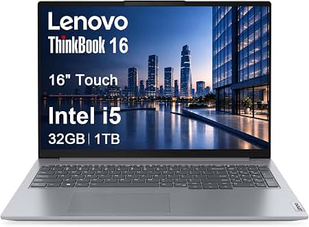 Amazon.com: Lenovo ThinkPad T580 15.6