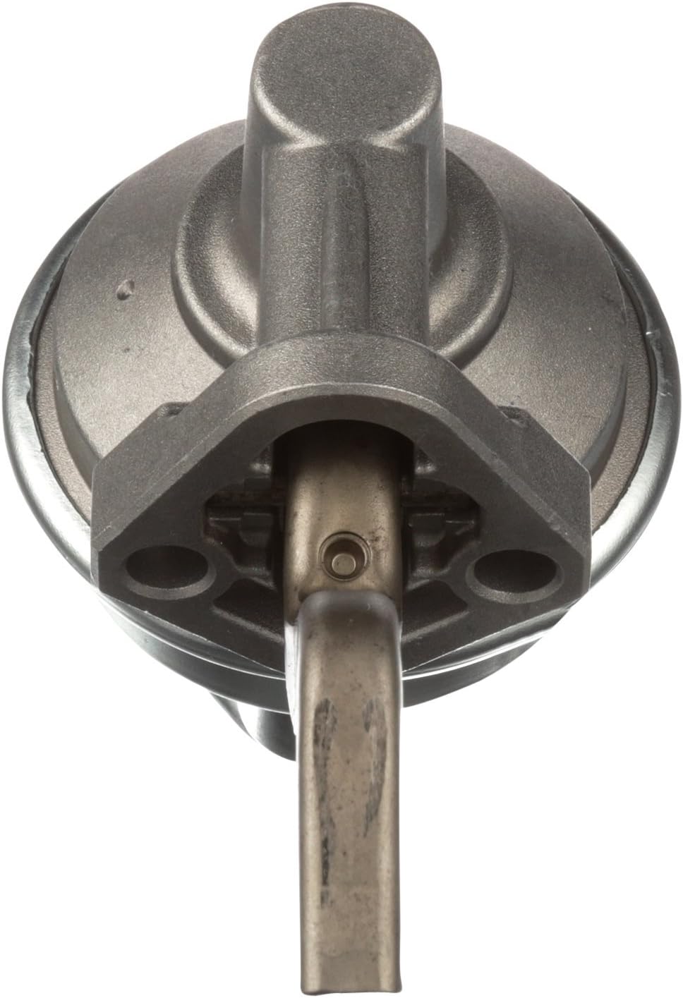 Delphi MF0154 New Fuel Pump, 1 Pack