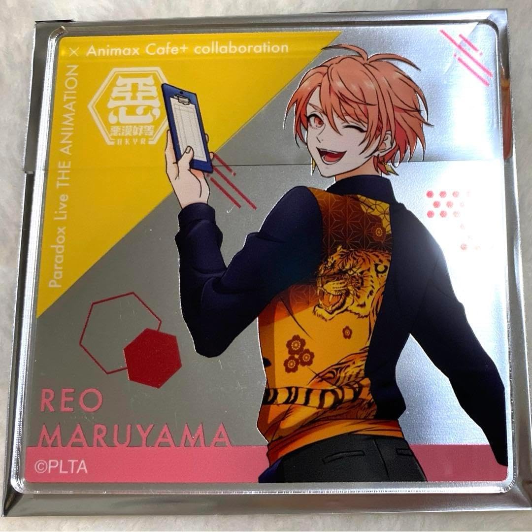 LAVA　SAKURA　スターターセット　4点セット LAVA SAKURA スターターセット 4点セット LAVA公式オンラインストア