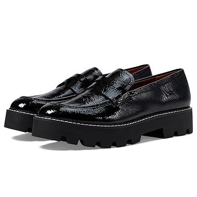 Franco Sarto Balin Women
