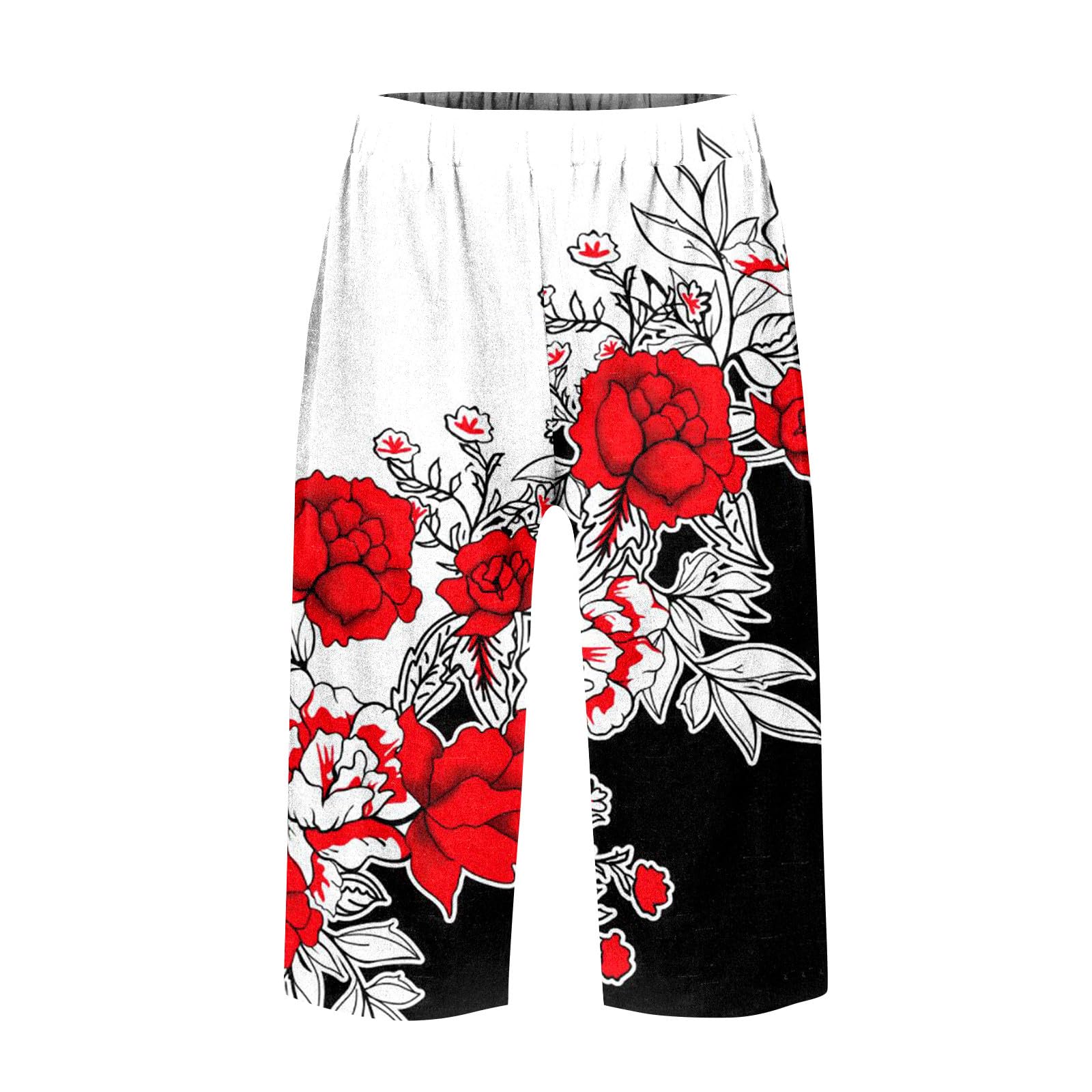 Nils Jean Insulated Pants - Petite Womens