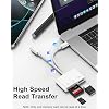 Product Photo 2