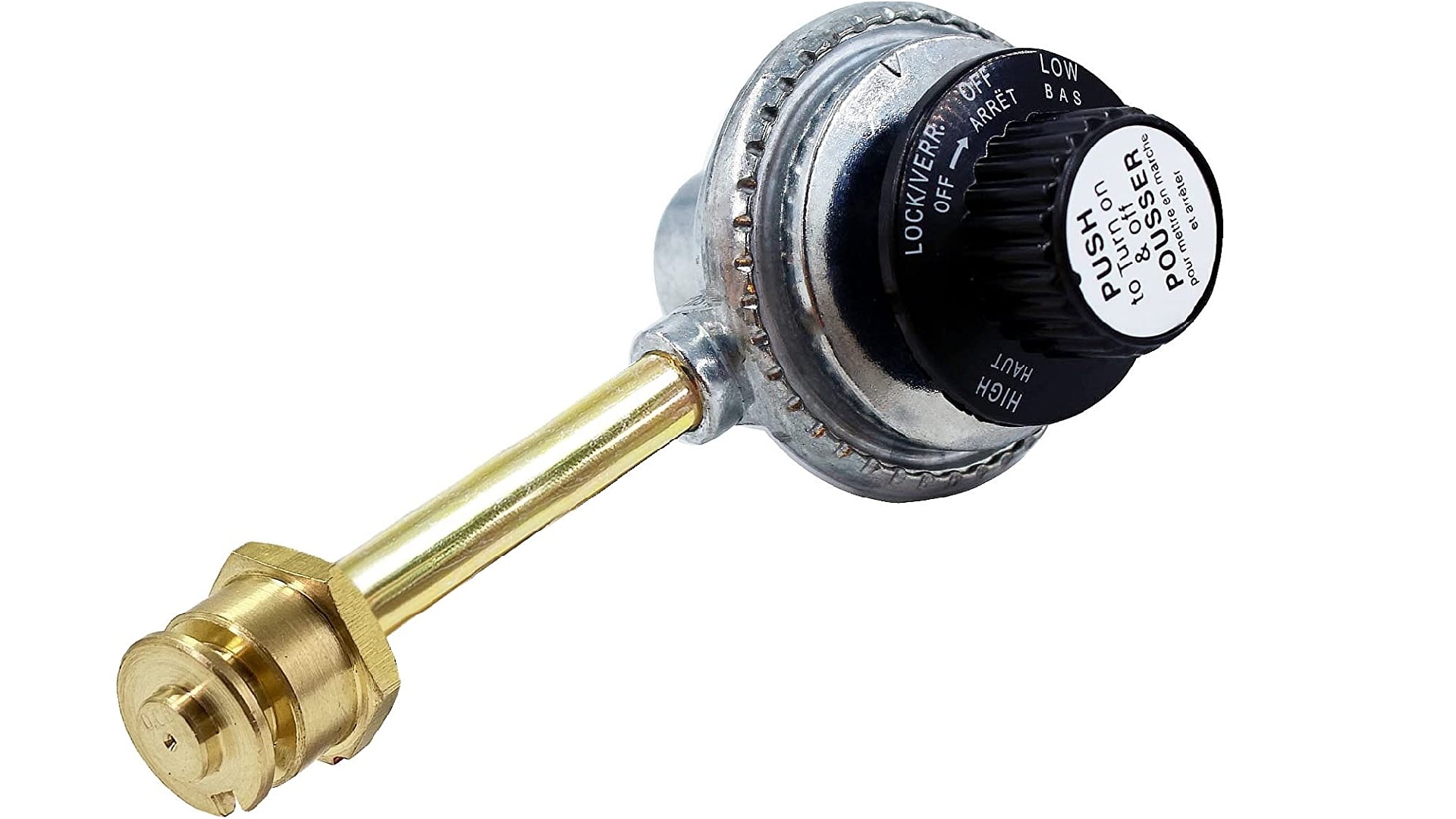 Thermos Grill2go Regulator atelieryuwa.ciao.jp