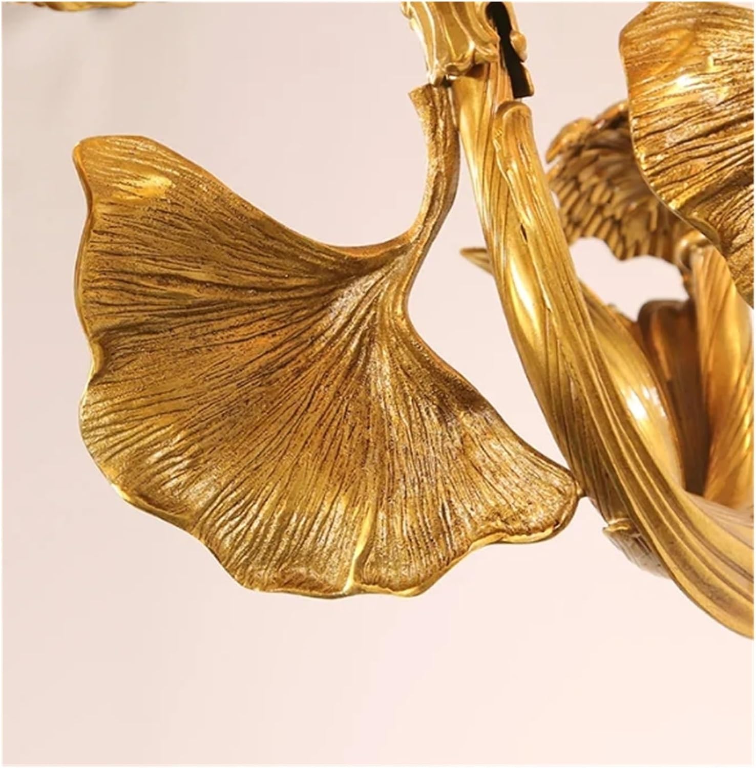 Luxury Classic Candle Lamp Home Decoration Luxury Pendant Lamp,luminaire