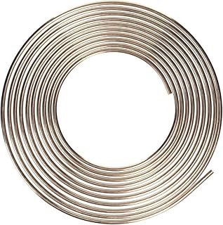NiCopp CNC-425 Nickel Copper Coil