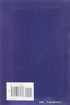 洋書 A Manual Grammar of theGreekNewTestament A manual grammar of the Greek New Testament : Dana, H. E.