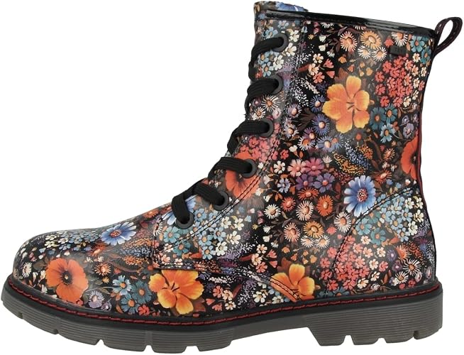 TOM TAILOR 2171603, winterlaarzen meisjes 34 EU : Amazon.nl: Kleding,  schoenen \u0026 sieraden