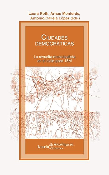 Ciudades democraticas