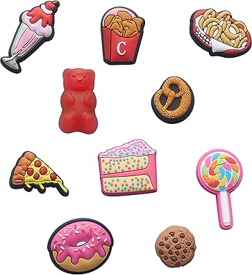 Cavo Luce Anteriore Per Bici Bosch - 1600 Mm - Accessori Ciclismo - Foto 6