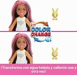 Ver la foto 5