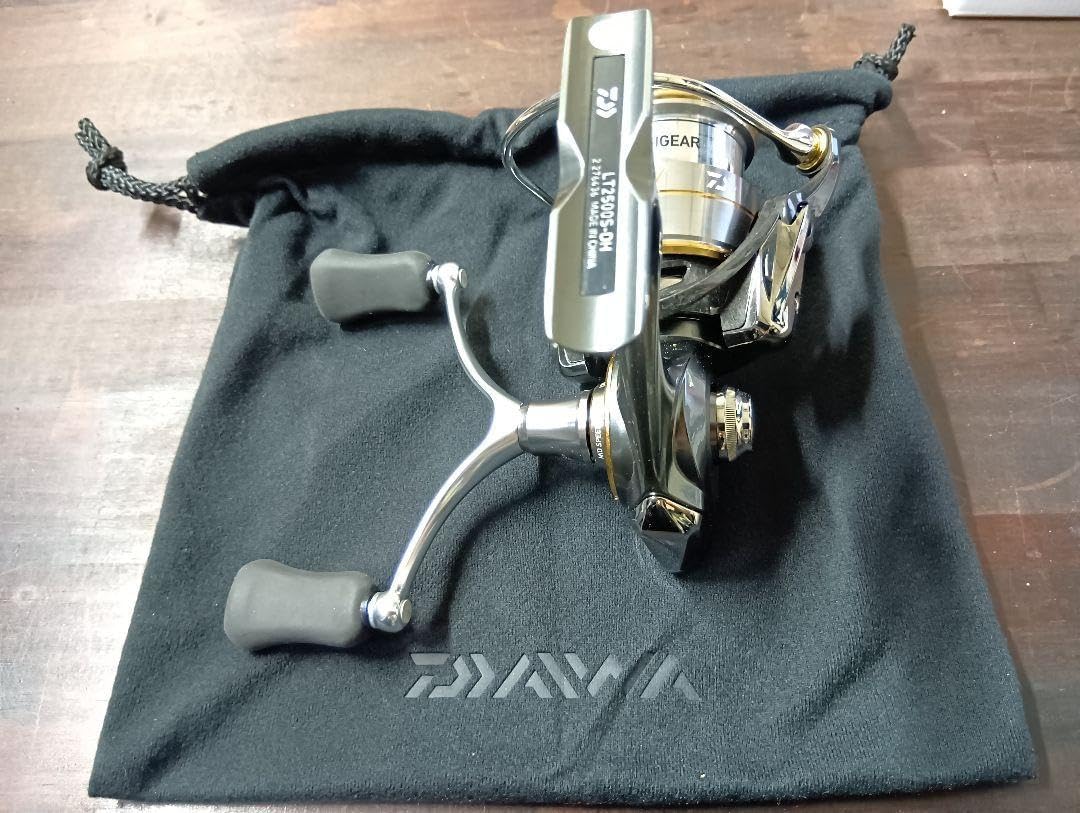 ジョージ・グロス、Wandervogl、海外版超希少レゾネ、新品額付 ジョージ・グロス、Wandervogl、海外版超希少レゾネ、新品額付