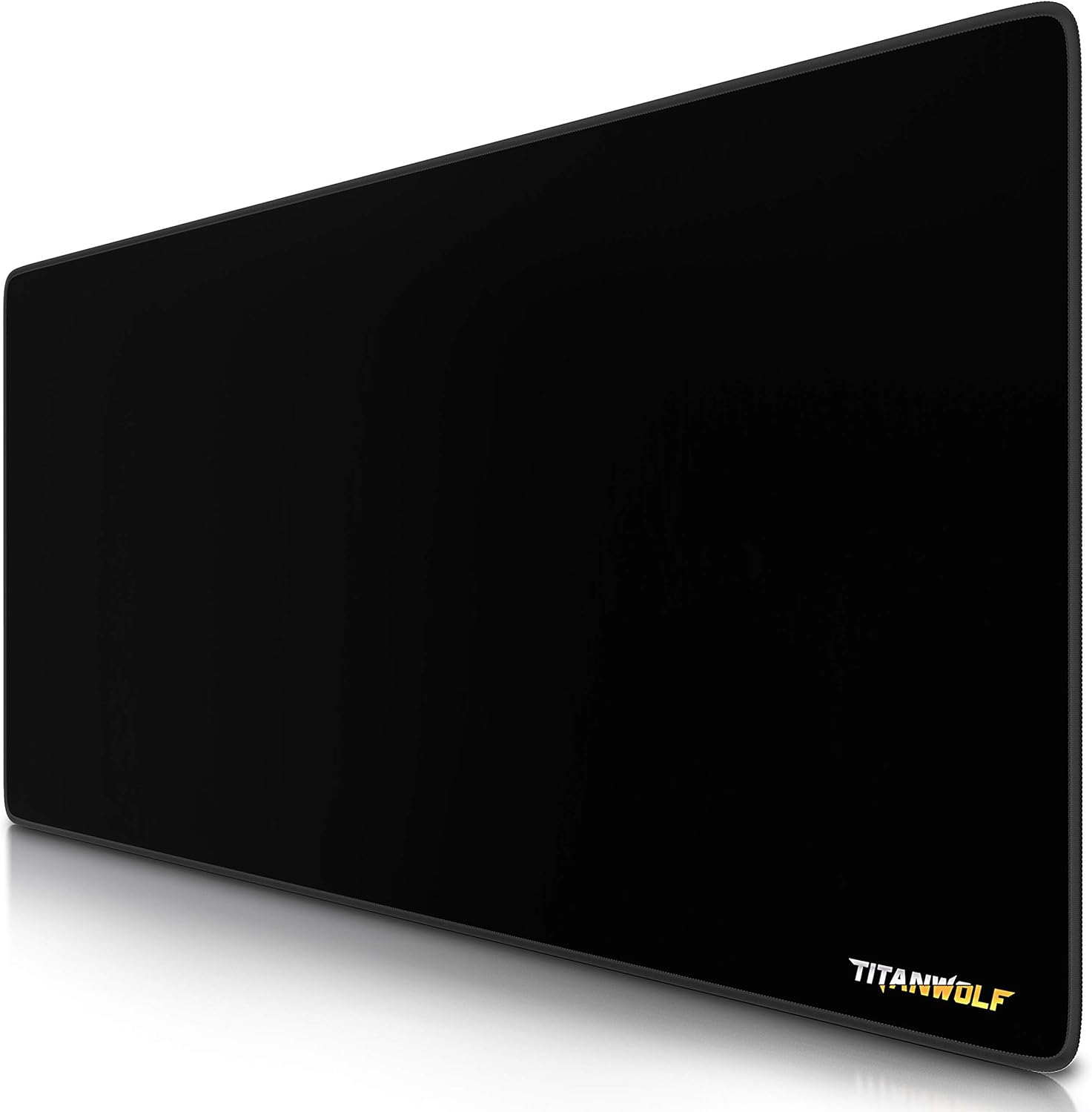 tappetino per persone alte