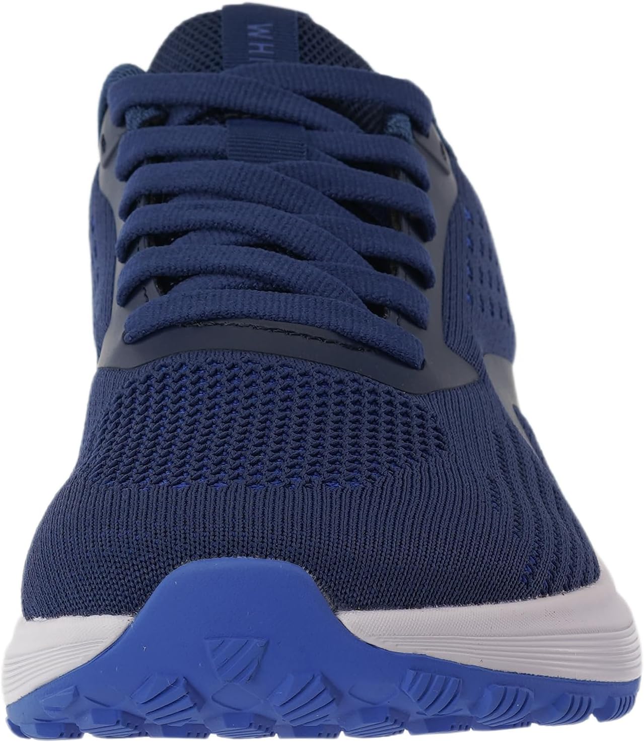 WHITIN Wide Toe Box Walking & Running Shoes for Men and Women S71W