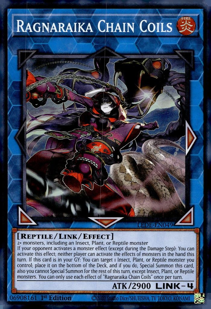 NEGA THE LAST DREAMS FOR ECHOES DLカード ネガ NEGA THE LAST DREAMS