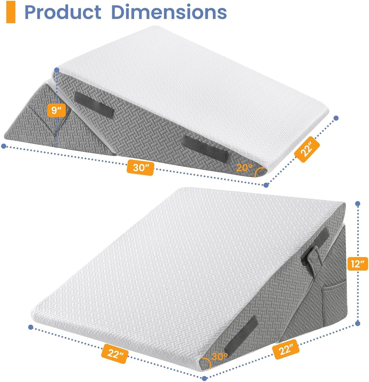 https://m.media-amazon.com/images/I/71PR8nk2+5L._AC_SL1500_.jpg