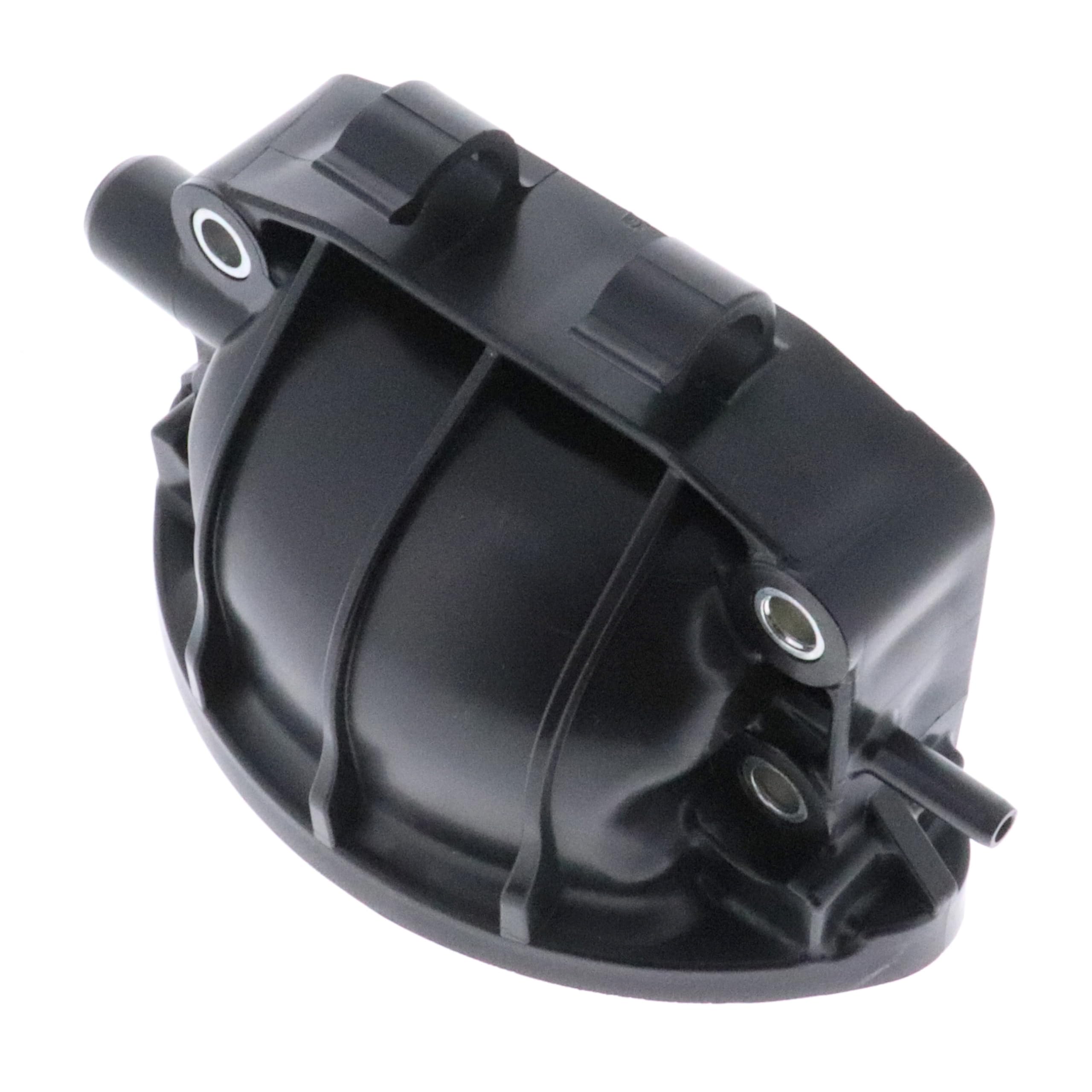 Amazon.com: Honda 17410-Z6L-000 Elbow, Air Cleaner; 17410Z6L000